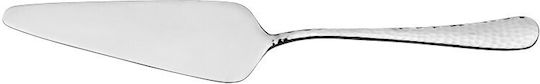 Stainless Steel Serving Spatula Hammer 4154442