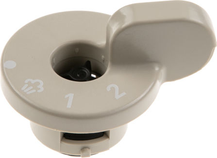 Safety Valve Pressure Cooker Seb Tefal Original Clipso One