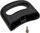 Tefal Original Clipso Pot Handle 4
