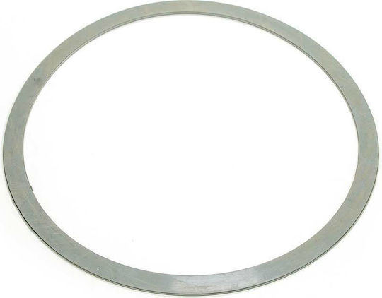 Λάστιχο Χύτρας Silver No2 1/5 Not Original