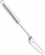 Ghidini 2426 Edelstahl Serviergabel