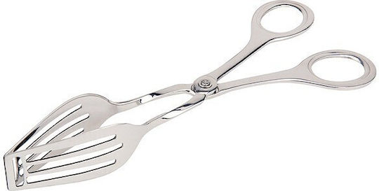 Tong 19cm S S Ilsa Dessert