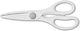 Ghidini No 88 Kitchen Shears