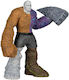 Superman Todd S Mods Dc Direct Sammlbare Figuren Vinyl Statue Metamorpho 11 cm