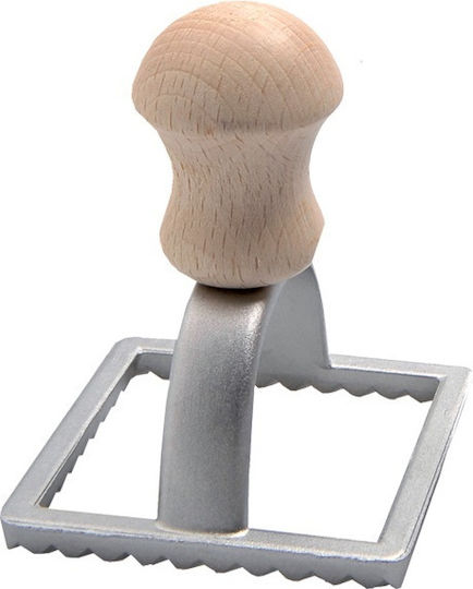 Eppicotispay Κόπτης Ραβιόλια 7cm X 7cm