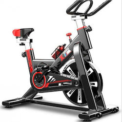 ForAll Ποδήλατο Spinning Μαγνητικό