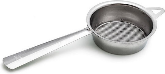 Svim Stainless Steel Colander Tea 9x9cm 1pcs Svim Stainless Steel Colander Tea 9x9cm 1pcs