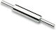 Role De Aluat Inox 31cm Oem Ryj