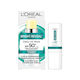L'Oreal Paris Bright Reveal Daily UV Sunscreen Stick Face SPF50+ 9ml