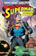 Εικονογραφημένος Τόμος Superman Secret Origin 2025 Edition PB