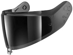 Ζελατινα Κρανους Shark Skwal I3 D-skwal 3 Ridill 2 Σκούρο Φιμέ