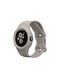 Kwmobile Curea Google Pixel Watch 2/Pixel Watch Gri Silicon Kwm000025gt002c