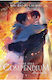 Case File Compendium Bing An Ben (novel) Том 05