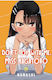 Don T Toy With Me, Miss Nagatoro Vol. 19
