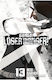 Go! Go! Loser Ranger! Том 13