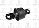 Συνεμπλοκ Οπις Ψαλλι Ford Focus I/ii-kuga-mazda 3/5-volvo C3 23081-317