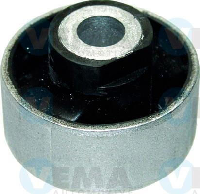 Συνεμπλοκ Ψαλιδιου Εμπρ Fiat N.panda 03-> 23780-23781 Ενις 14619-10172