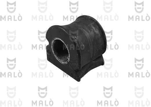 Λαστιχο Ζαμφορ Fiat N.panda 21mm 146302-317