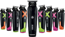 GammaPiu Trimmer Μηχανή