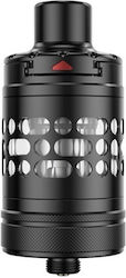 Aspire Nautilus 3sr E-Cigarette Vape Tank 4ml 2...