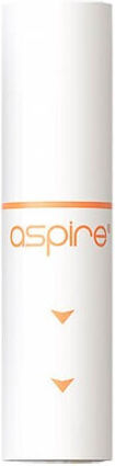 Aspire Vilter Piese De Schimb Filtre 10 Bucăți În Culoare Roz (Culori Diverse)