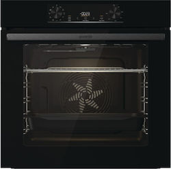 Gorenje Cuptor Deasupra Blatului 77lt L59.5cm.