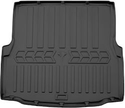 Umbrella Πατάκι για BMW E46 Ford Edge 1998-2006 Μαύρο Umbrella Πατάκι για BMW E46 Ford Edge 1998-2006 Μαύρο