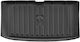 Umbrella Комплект Предни и Задни Постелки 1бр от Маркуч за Mini Коопер Ford Edge 2006-2014 Черен / Черно