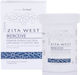 Zita West Menceive Supliment pentru Fertilitate 21 Capsule