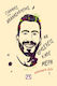 PSychogios Take Care Every Day Diary 2026 16.5x12cm Giannis Athanasopoulos