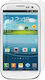 KWmobile Screen Protector (Samsung Galaxy S3, Kwmobile)