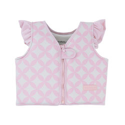 Rosa Kinder Rettungsweste Gilet 3-6 Jahre Andy Flamingueo Rosa Kinder Rettungsweste Gilet 3-6 Jahre Andy Flamingueo