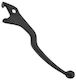 Maximus Motorcycle Brake Lever Black 32201388