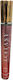 Ecstasy Eau De Parfum Her 30ml No 72 Yes
