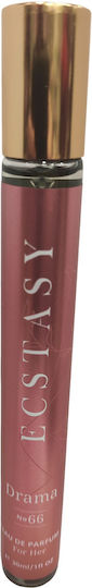 Ecstasy Damenparfums Eau de Parfum Her 30ml No 66 Drama