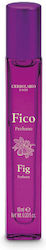 L 'erbolario Feigen Parfüm Damenparfums Fico Zitrusfrüchte Fruchtig Holzartig Unisex Damenparfums 10ml L 'erbolario Feigen Parfüm Damenparfums Fico Zitrusfrüchte Fruchtig Holzartig Unisex Damenparfums 10ml