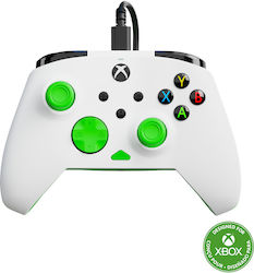 Turtle Beach Rematch Core Ενσύρματο Gamepad για...