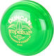 Yo-Yo Duncan Imperial YOY-051-GRN