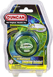 Yo-Yo Duncan Hornet YOY-206