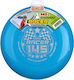 Yo-Yo Duncan Racer 145 Disc DUN-007-BLU