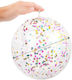 Γιογιο Trend Best Fiends Ballon Egg 50cm