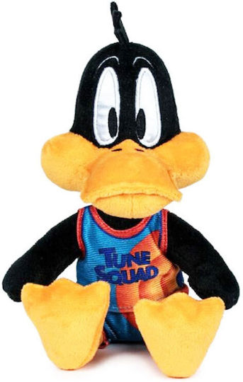 Looney Tunes Jucărie de pluș Disney 30 cm.