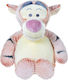 Tigger Snuggletime "Winnie Pooh" Plüsch- und Kuscheltiere 50cm Pastellfarben