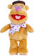 Posh Paws International Plüschbär 20 cm