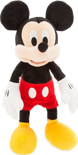Doly Toys Jucărie de pluș Disney 120 cm.