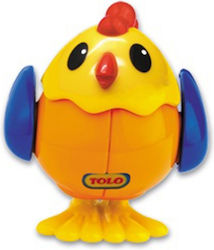 Tolo Toys Miniaturspielzeug (Verschiedene Designs/Sortimente von Designs) 1 Stk