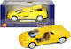 Lamborghini & Diablo 004996c