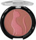 J. Cat Fard de obraz Love Struck 110 Babe 7.5gr