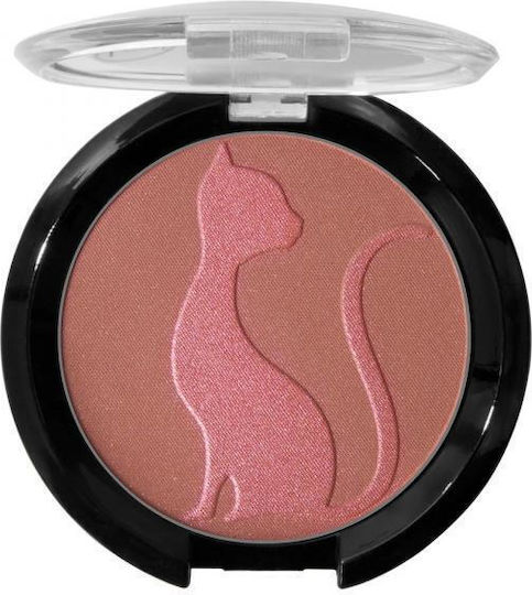J. Cat Fard de obraz Love Struck 110 Babe 7.5gr