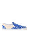 Γυναικεία Sneakers C8083